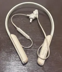 【新品未開封SONY WI-1000XM2 ワイヤレスイヤホン プラチナシルバー 楽天市場】wi－1000xm2 s プラチナシルバーの通販