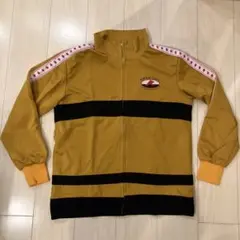 【美品】ハイゲート トラックジャケット セットアップ 美品】ハイゲート トラックジャケット セットアップ - メルカリ