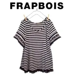 Item thumbnail for item 55bcc178-bf20-4724-9740-3177e327b6b0