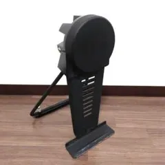 2026年最新】Roland/KD-10 ローランド キックパッドの人気アイテム