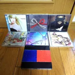 2025年最新】電気グルーヴ parkingの人気アイテム - メルカリ