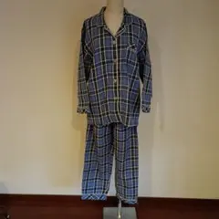 Item thumbnail for item 500a59c4-f4c1-400b-a400-5b9b415c836d