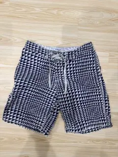 90's old stussy スイム　ショーツ　WTAPS Supremeのサムネイル