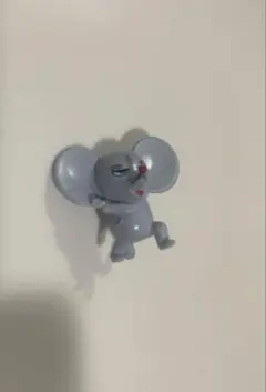 パンどろぼう　バスボム