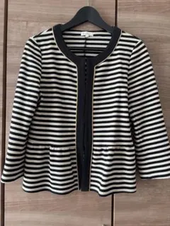 ひ*☆様 Rope Picnic ジャケット 38