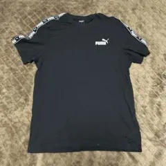 プーマ　T シャツ　メンズ　M