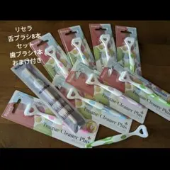 Item thumbnail for item 0c459d83-b4da-433d-b989-2b9217a529e0