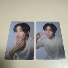 RIIZE POPUP アントン