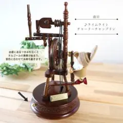 2026年最新】アンティーク 糸巻きの人気アイテム - メルカリ