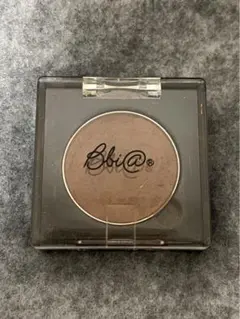 BBIA（ピアー）プラッシュシャドー