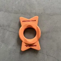 Item thumbnail for item 9c482c68-8564-41a0-b533-c3231ff536f5