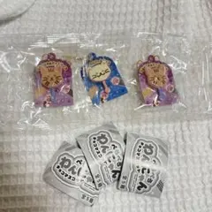 新商品♡ぺろぺろわんにゃんチョコ