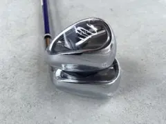 Item thumbnail for item bf2c3feb-775a-422e-bbce-3d525fac5ae4