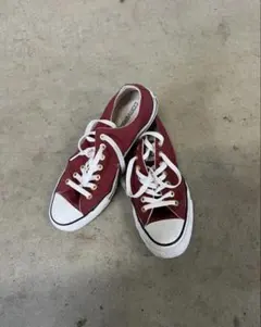 コンバースオールスター