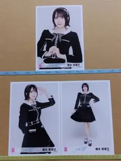 ベント様 リクエスト 3点 まとめ商品