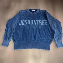 ろおゔぇ様 リクエスト 2点 まとめ商品