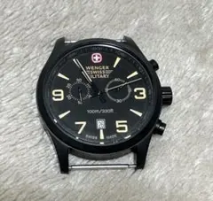 Item thumbnail for item b0c1d0ec-7e8d-4b83-a27c-4d4caf6db6ec