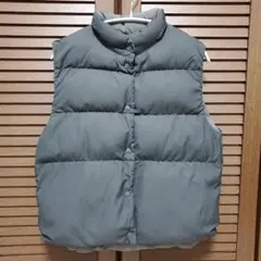 AMERICAN HOLICベスト