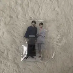 2025年最新】ひだまりが聴こえる アクリルの人気アイテム - メルカリ