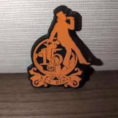 平井堅グッズ Amazon.co.jp: 平井堅 ライブグッズ 20th Anniversary ken's bar
