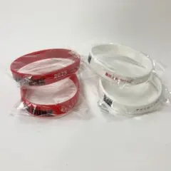 THE FIRST SLAM DUNK 特典 リストバンド 4点セット