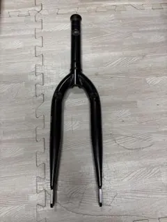 2025年最新】BMX フォークの人気アイテム - メルカリ