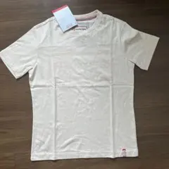 Item thumbnail for item 039417ee-82ae-4eab-9427-a6b0e380ff27