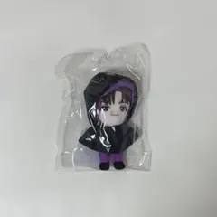 超特急 リョウガ グッズ