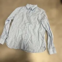 Item thumbnail for item 964d7ccd-d3ad-419f-b40f-933144d697ad