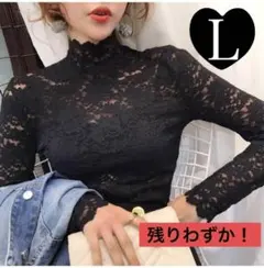 Item thumbnail for item 685fdf85-a6da-4dfd-9879-42243c606635