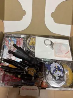 まとめ売り ゆうパケットプラス