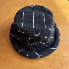 Item thumbnail for item 350f329b-12c9-4a41-8218-63c837bf8ce4