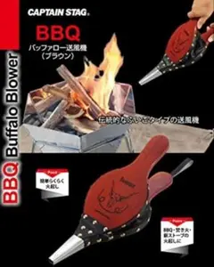 Item thumbnail for item 2b3f7158-5f2a-49b7-a417-67a60420e256