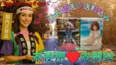 シャングリラ・フロンティア フィギュア未使用未開封品2点セット
