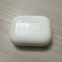 【ジャンク品】AirPods Pro 片耳のみ使用可