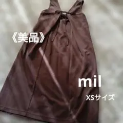 Item thumbnail for item 189921c4-9e1c-46c2-bd33-9c98647a0f52