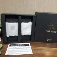 2026年最新】黒ラベル グラス 当選の人気アイテム - メルカリ