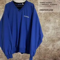 Item thumbnail for item 5d6b1774-b8d4-4e63-b844-6649f599195b