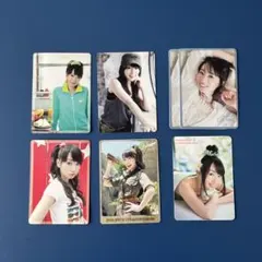 2026年最新】nanaca 水樹奈々の人気アイテム - メルカリ