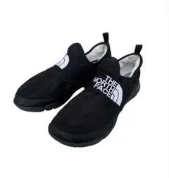 Item thumbnail for item e94ee94a-2868-4c9e-97f2-eb8d32147773