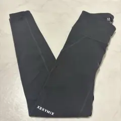 ゼクシィミックス　レギンス　380N