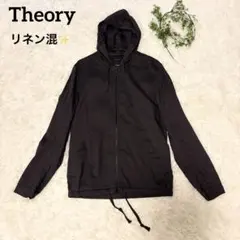 2026年最新】theory レディース ジャンパー・ブルゾンの人気アイテム