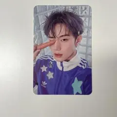 2026年最新】インタクの人気アイテム - メルカリ