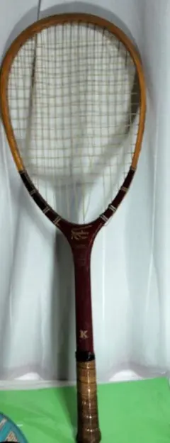 2026年最新】kawasaki number oneの人気アイテム - メルカリ