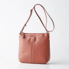 ひまわり☆様 リクエスト 2点 まとめ商品