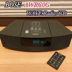 Item thumbnail for item 02315d03-8000-4fdc-a820-f0d608154be6