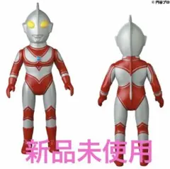 MAT ブロッケン　ソフビ　メディコムトイ MAT ブロッケン ソフビ メディコムトイ - メルカリ