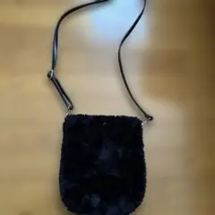 Item thumbnail for item 930987fc-2a89-4327-bfc7-36fa409ab9d8