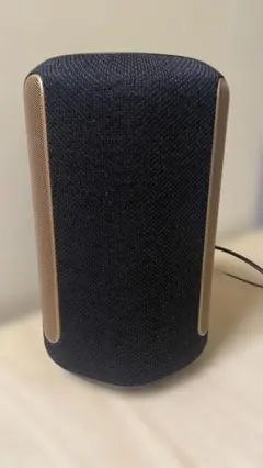 SONY SRS-RA3000 動作良好 美品 - メルカリ