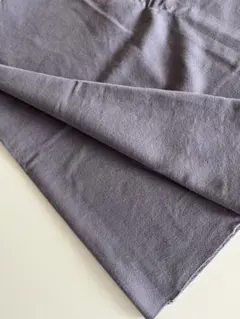 check&stripe